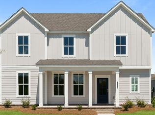 5308 Pike Loop, Pike Road, AL 36064