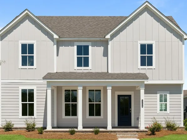 5308 Pike Loop, Pike Road, AL 36064