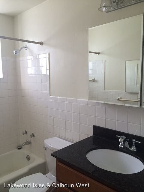 2nd image of 3029 France Ave S APT 112