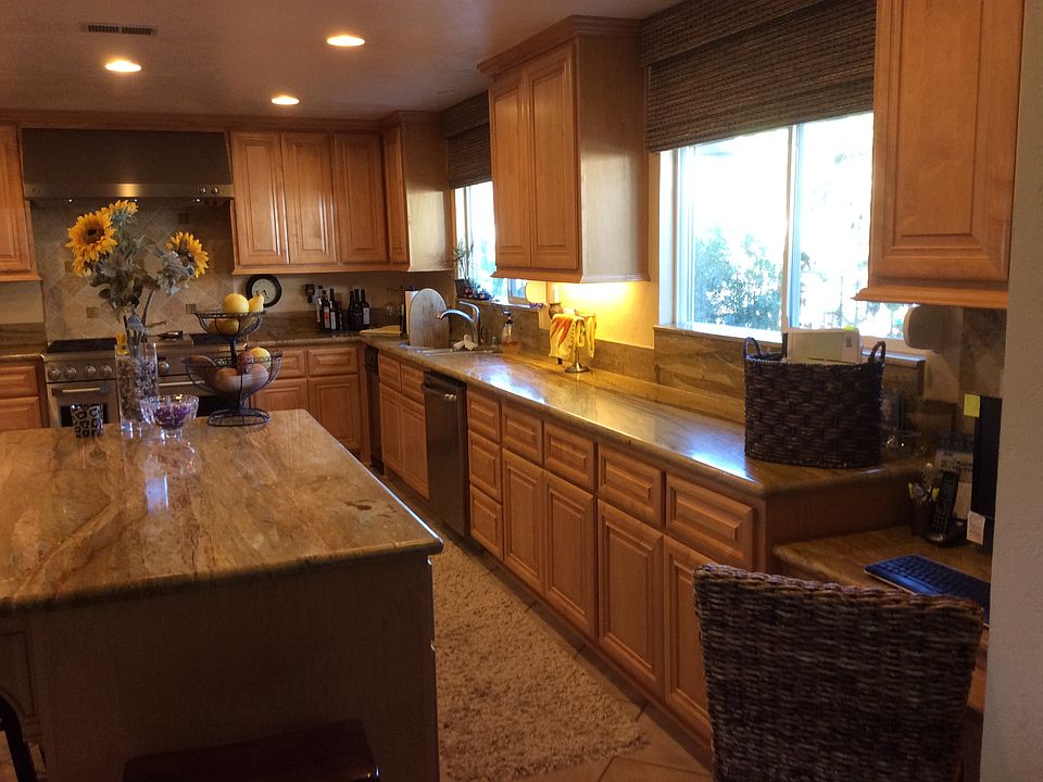 1st image of 11601 Camino Del Tierra