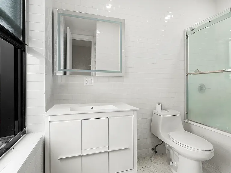 1409 Greene Ave #3 — Photo 7