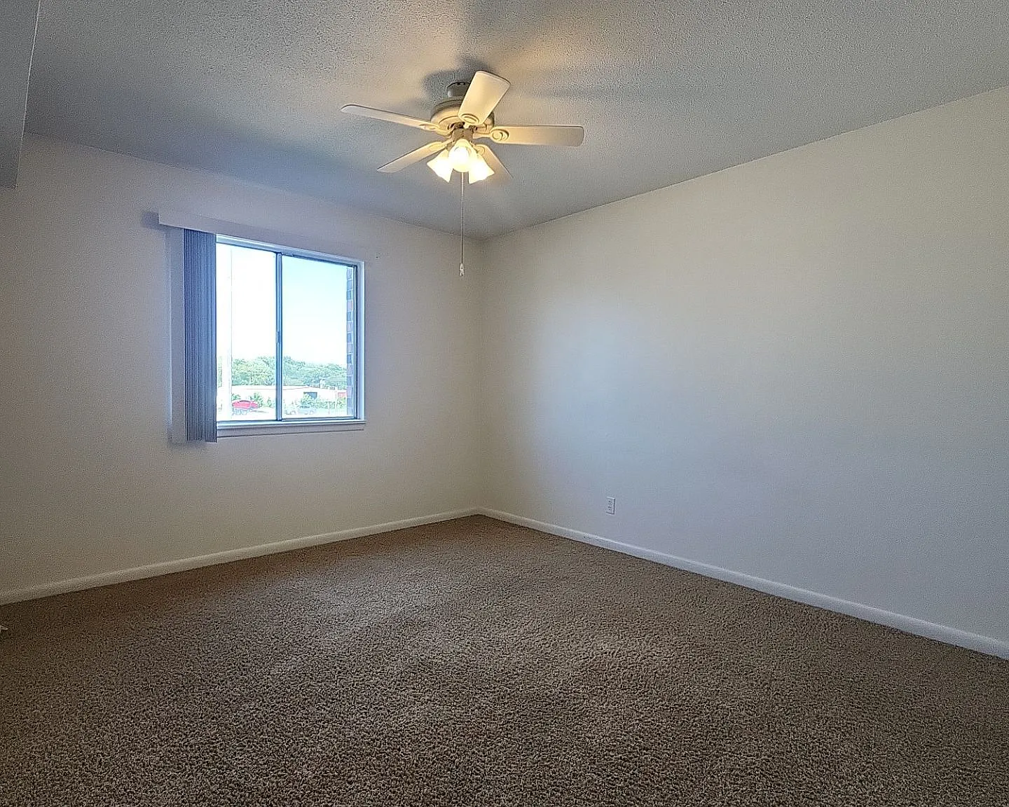 802 Ruth Ann Drive - 13A — Photo 1