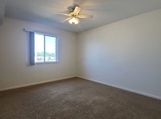 802 Ruth Ann Dr #13A, Sedalia, MO 65301