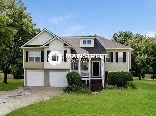 147 Portland Rd, Aragon, GA 30104