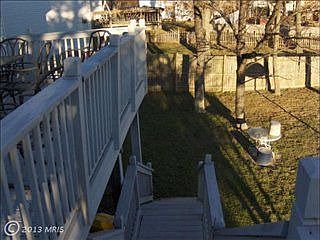 4th image of 7933 Severn Hills Way