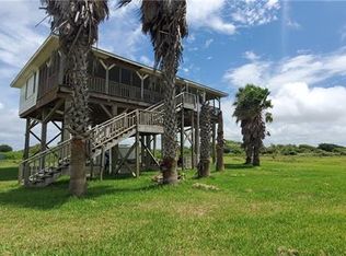 131 Velma St, Cameron, LA 70631
