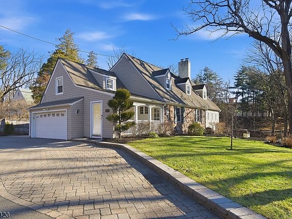 2nd image of 170 New Providence Rd