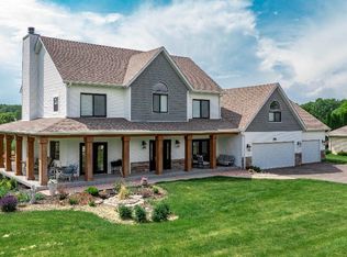 10798 Shaw Rd, Rockford, IL 61114