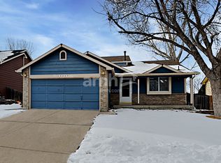 12207 Hudson Ct, Thornton, CO 80241