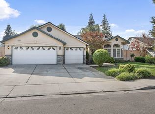 2360 Silverbrooke St, Kingsburg, CA 93631