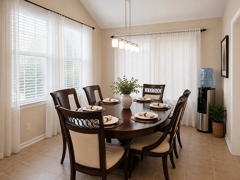 6601 Bluebird Dr — Photo 7