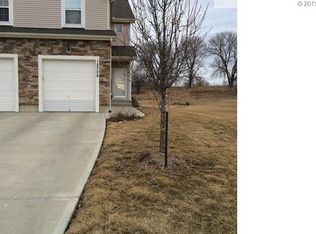 12706 Walker Ave, Kansas City, KS 66109