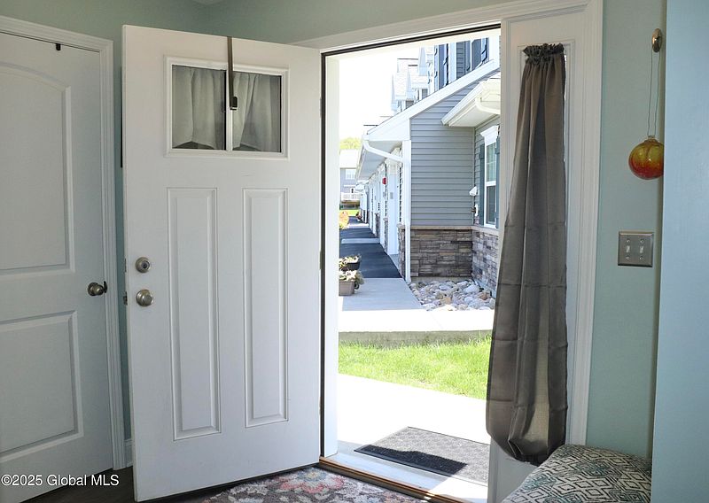 4th image of 3201 Brunswick Meadows Way