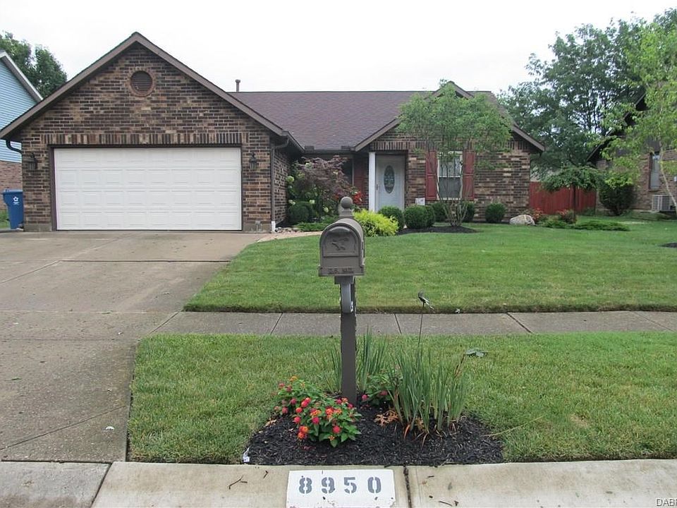 1st image of 8950 Willowgate Ln