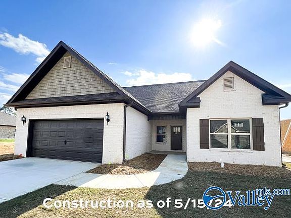 2nd image of 110 Gander Cir