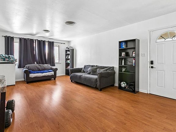 5th image of 6514 16th Avenue A St