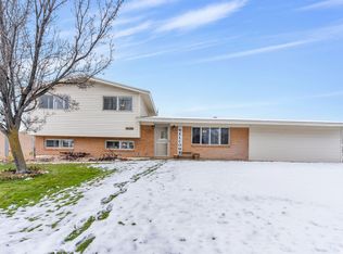 985 N 1550 W, Provo, UT 84604