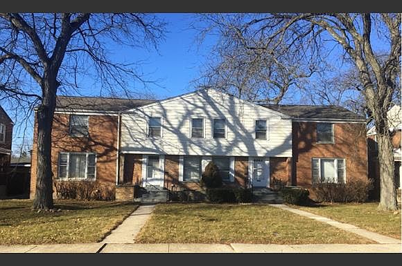 1st image of 1424 Wentworth Ave
