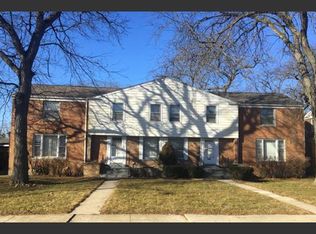 1424 Wentworth Ave, Calumet City, IL