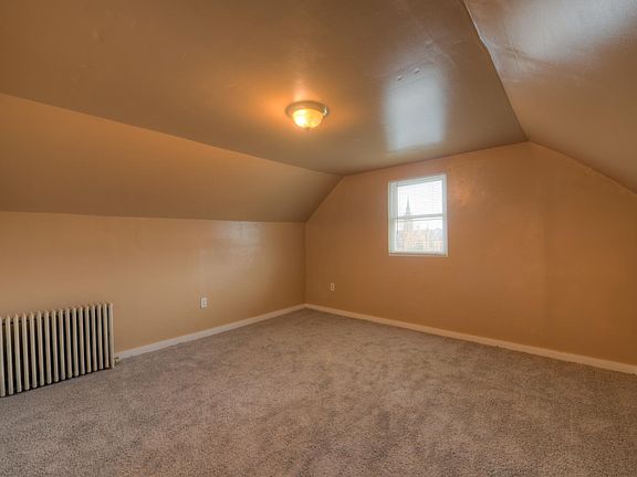 5th image of 31 Coulter St #2