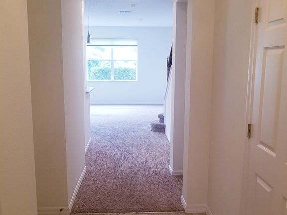 3rd image of 534 Penny Royal Pl