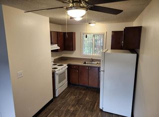 13590 SW Electric St APT 15, Beaverton, OR 97005