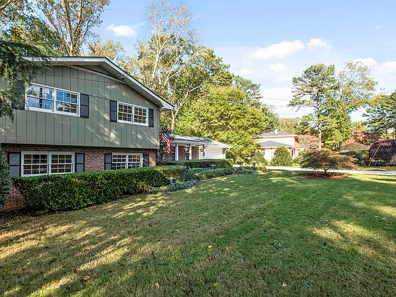 4th image of 3616 N Kimberly Dr