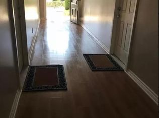 402 S Canyon Blvd #6, Monrovia, CA