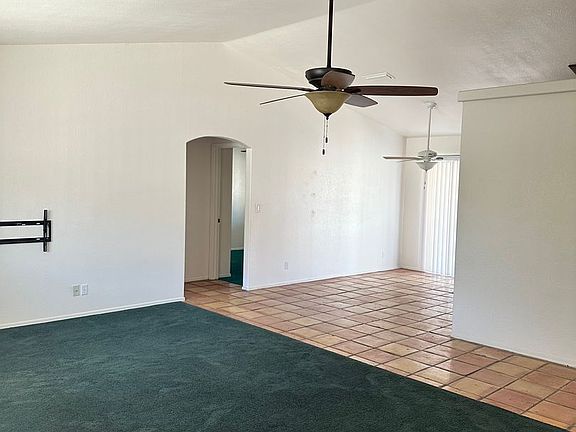 2nd image of 4145 Trimaran Dr