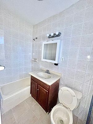 3rd image of 30-88 44th St #2R