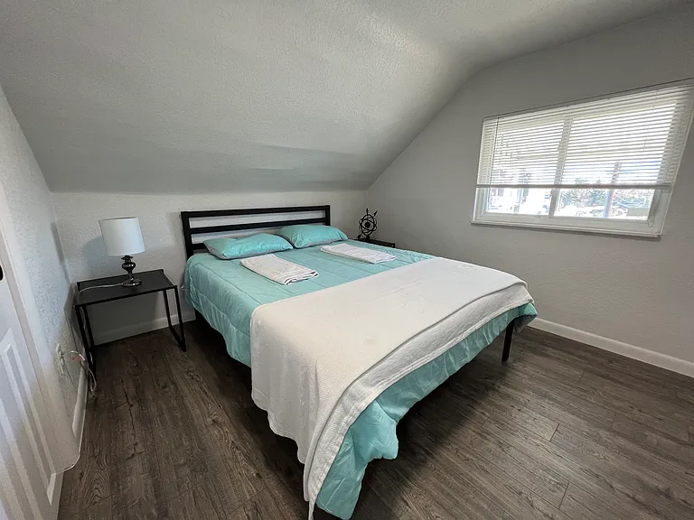 4565 Tejon St — Photo 8