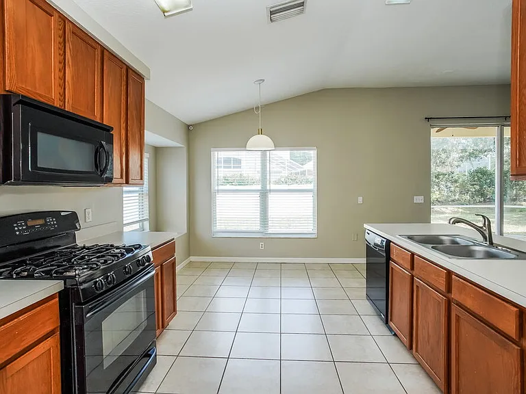 12807 Nightshade Pl — Photo 7
