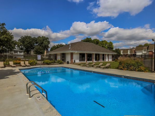 9315 Maplewood Blvd #3309-06