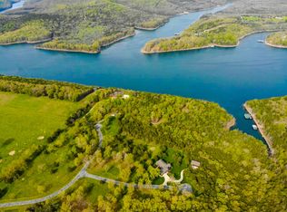 0 Rockin Star Rd, Galena, MO 65656