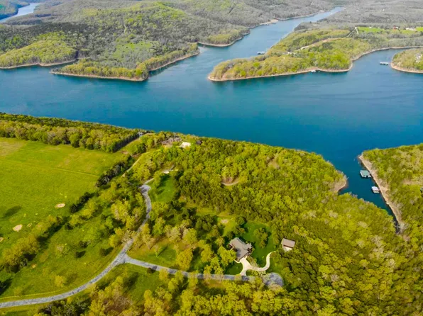 0 Rockin Star Rd, Galena, MO 65656