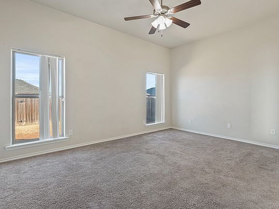 5th image of 3507 Saratoga Ave