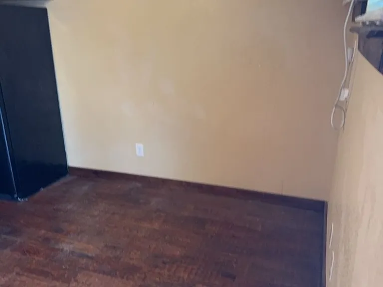 625 Red Bud Dr — Photo 3