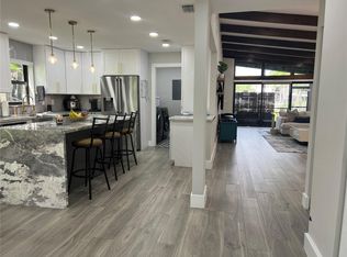 958 Mockingbird Ln APT 508, Plantation, FL 33324