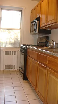 Sold by Citi Habitats | media 7