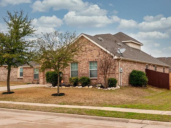 3rd image of 6409 Melody Hill Dr