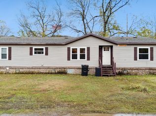 14894 E Main St, Claremore, OK 74019