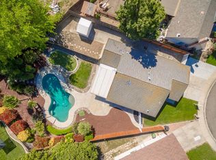 530 Cheri Ct, Ripon, CA 95366