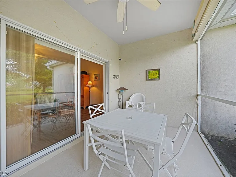 2454 Blackburn Cir — Photo 28