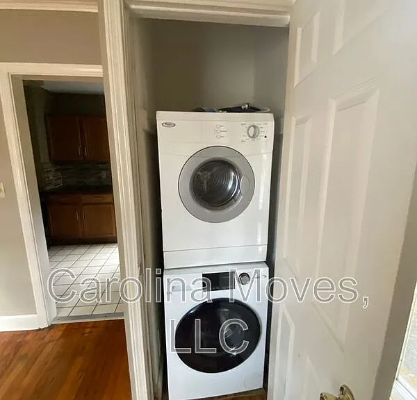 808 N Main St — Photo 6