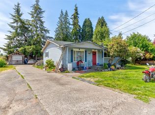 211 Louise St, Kelso, WA 98626
