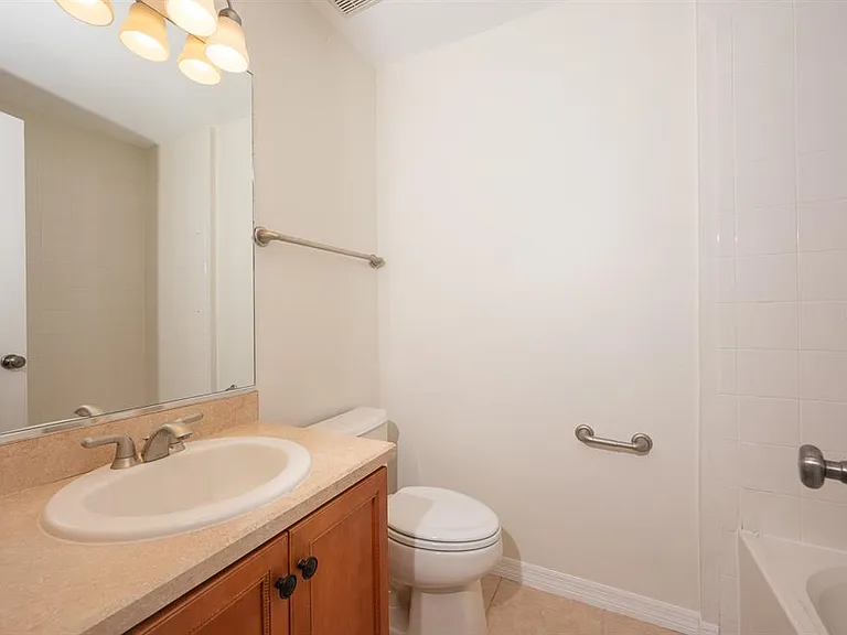 8860 White Sage Loop — Photo 16