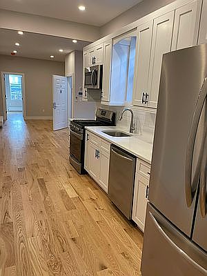 3rd image of 21-70 41st St #2L