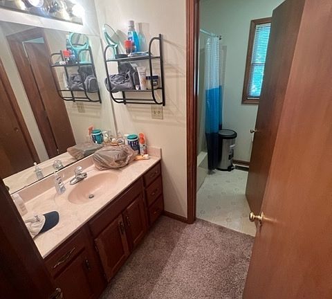 5th image of 10410 Forest Creek Dr