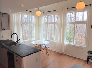 1279 Kenwood Ln #B, Charlottesville, VA 22901