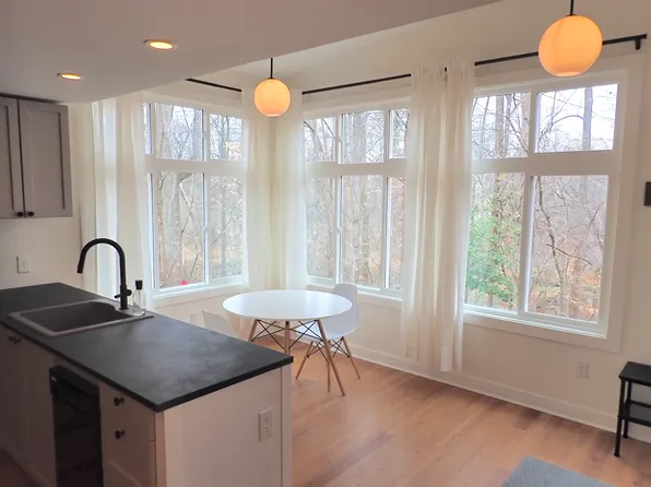 1279 Kenwood Ln #B, Charlottesville, VA 22901